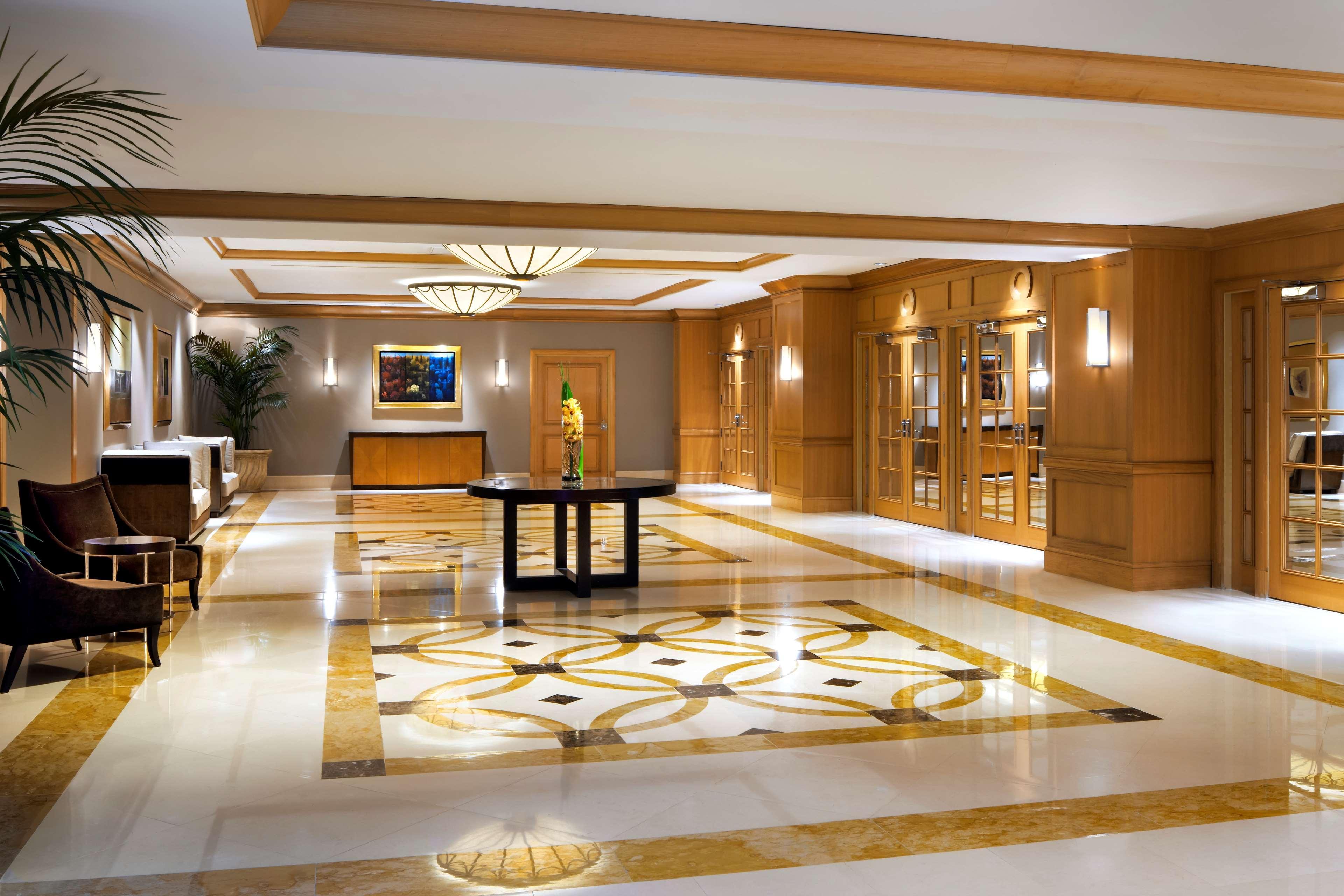 The Westin Chicago River North Ngoại thất bức ảnh